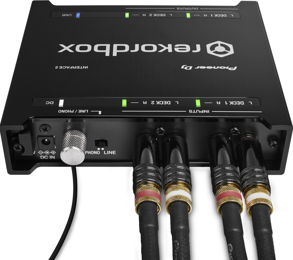 b2004016-6dc3-4195-9247-1ace774a8044_INTERFACE 2_13_1024.png